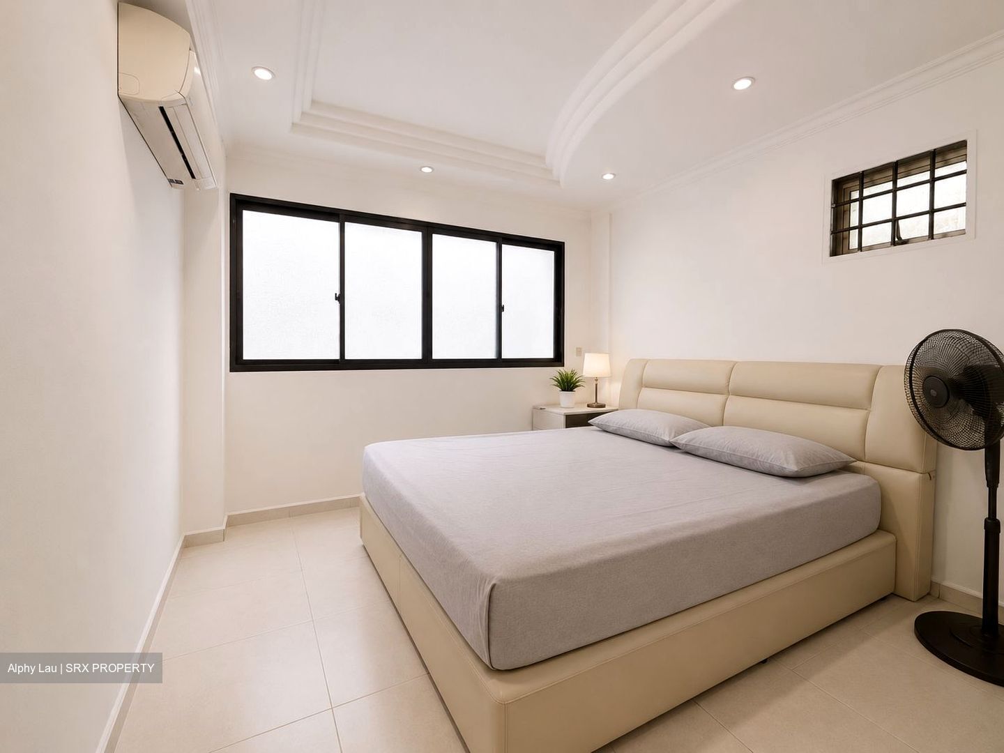 Blk 863 Jurong West Street 81 (Jurong West), HDB 5 Rooms #556629241